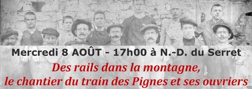 train_pignes.jpg